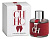 Carolina Herrera CH жін. (edt 100ml)