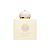 Amouage Ashore унів. (edp 100ml)