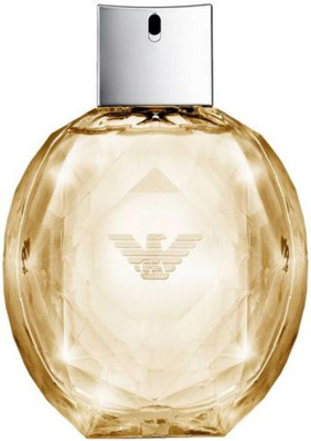Giorgio Armani Emporio Armani Diamonds Intense