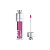 Christian Dior Блиск для губ Addict Lip Maximizer (006 6ml)