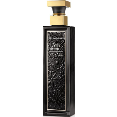 Elizabeth Arden 5th Avenue Royale Elizabeth Arden 5th Avenue Royale