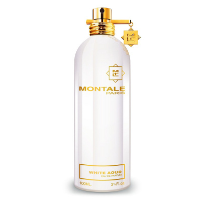Montale White Aoud Montale White Aoud