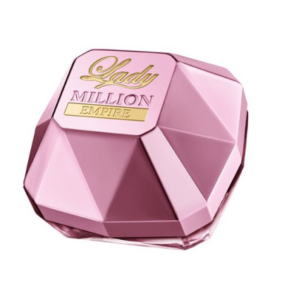 Paco Rabanne Lady Million Empire жен
