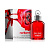 Cacharel Amor Amor жін. (edt 30ml)