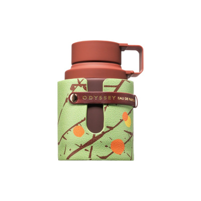 Armaf Odyssey Dubai Chocolat 100ml