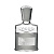 Creed Aventus Cologne