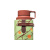 Armaf Odyssey Dubai Chocolat 100ml