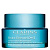 clarins_hydra-essentiel_creme_riche_desalterante