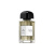 BDK Parfums Gris Charnel 100