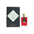 kilian-a-kiss-from-a-rose-eau-de-parfum-50-ml — копия