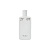 27 87 Perfumes Rule of 72 унів. (edp 87ml)