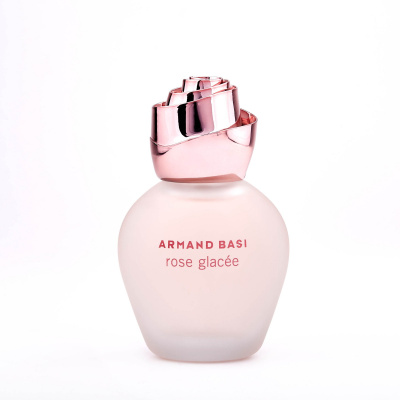 Armand Basi Rose Glacee