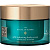karma-48h-hydrating-body-cream-220ml