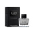 Antonio Banderas Seduction in Black 100ml