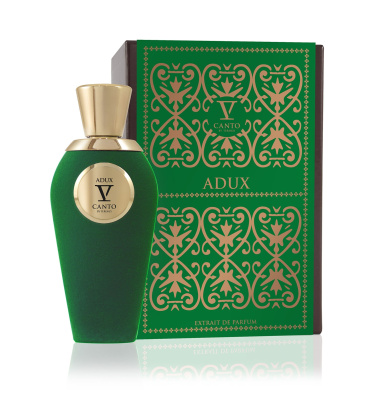 НоменклатураПрисоединенныеФайлы НоменклатураПрисоединенныеФайлы