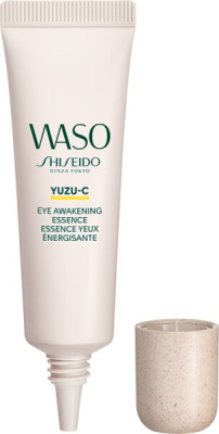 shiseido-waso-yuzu-c-eye-awakening-essence-20-ml_2 shiseido-waso-yuzu-c-eye-awakening-essence-20-ml_2