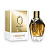 Paco Rabanne Million Gold For Her parfum жін.