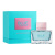 Antonio Banderas Blue Seduction For Women 80ml.