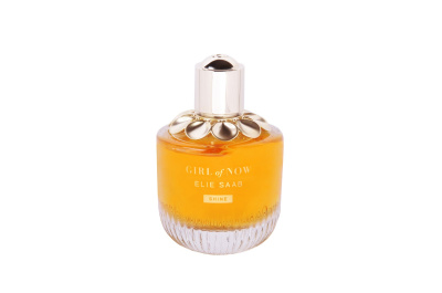 67371_Elie Saab_Elie Saab Girl of Now Shine жен.