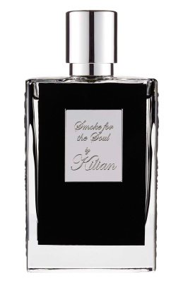 By Kilian Smoke For The Soul