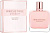ger_pl_Givenchy-Irresistible-Rose-Velvet-50ml-Eau-de-Parfum-3490_1