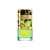 Lattafa Perfumes Qimmah for Women.