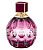 Jimmy Choo Fever