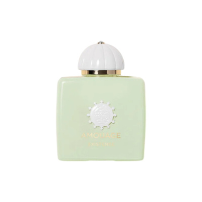Amouage Existence 100ml