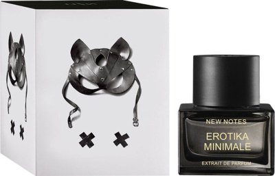erotika-minimale-2