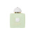 Amouage Existence 100ml