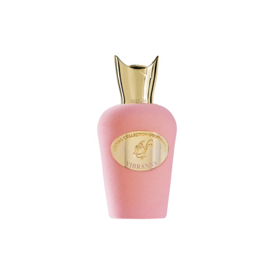 Sospiro Perfumes Vibranna 2