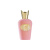 Sospiro Perfumes Vibranna 2 Sospiro Perfumes Vibranna 2
