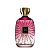 Розпив Atelier Des Ors Pink Me Up унів.