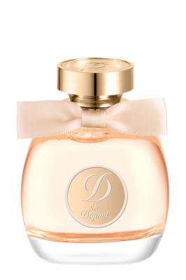 S. T. Dupont So Dupont Pour Femme S. T. Dupont So Dupont Pour Femme