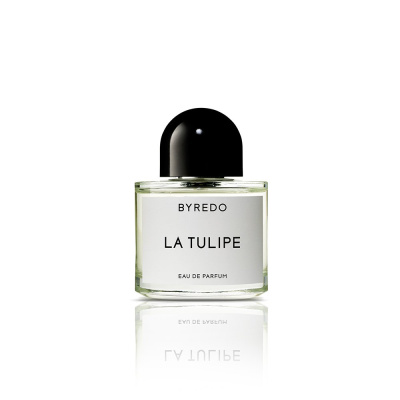 Byredo La Tulipe