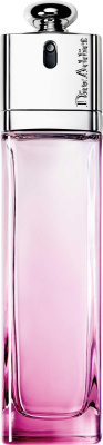 Christian Dior Addict Eau Fraiche Christian Dior Addict Eau Fraiche