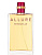 Chanel Allure Sensuelle edp