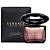 Versace Crystal Noir жін. (edp 50ml)