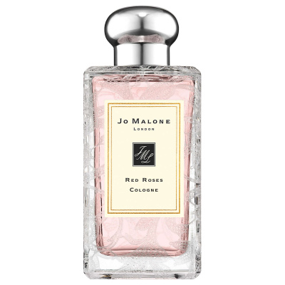 Jo Malone London Red Roses
