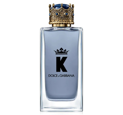 Dolce & Gabbana K муж.