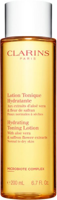 clarins-lotion-tonique-hydratante-200-ml clarins-lotion-tonique-hydratante-200-ml