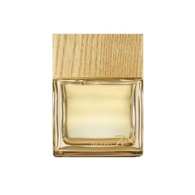 29a75416220cec12adc5096f5b384500