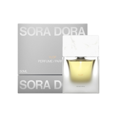 Sora Dora Ylop