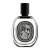 Diptyque Eau Rose Eau De Parfum жін.
