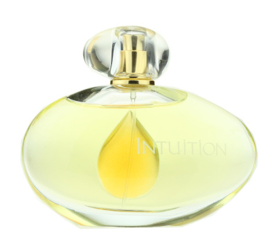Estee Lauder Intuition Estee Lauder Intuition