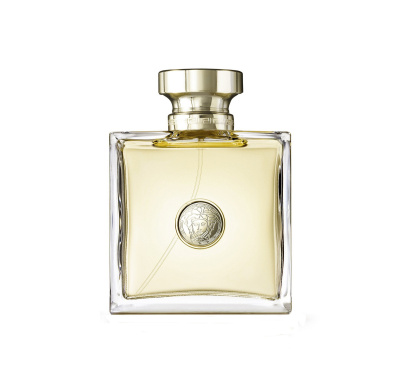 9844 Versace Pour Femme White жен