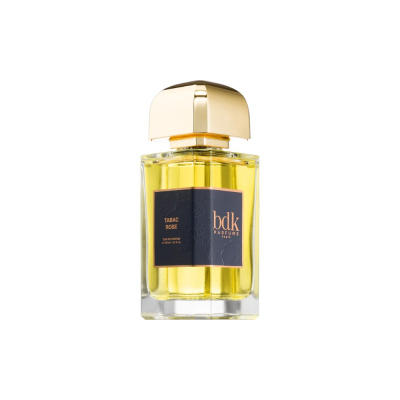 BDK Parfums Tabac Rose 100