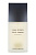 618_Issey Miyake_L`eau D`Issey муж.