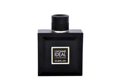 67129 Guerlain_Guerlain L`Homme Ideal L`Intense_