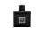 67129 Guerlain_Guerlain L`Homme Ideal L`Intense_ 67129 Guerlain_Guerlain L`Homme Ideal L`Intense_